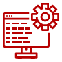 Data Governance Program Management